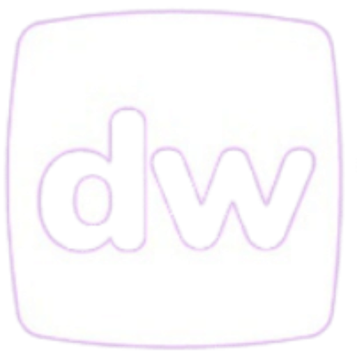 DWFocus