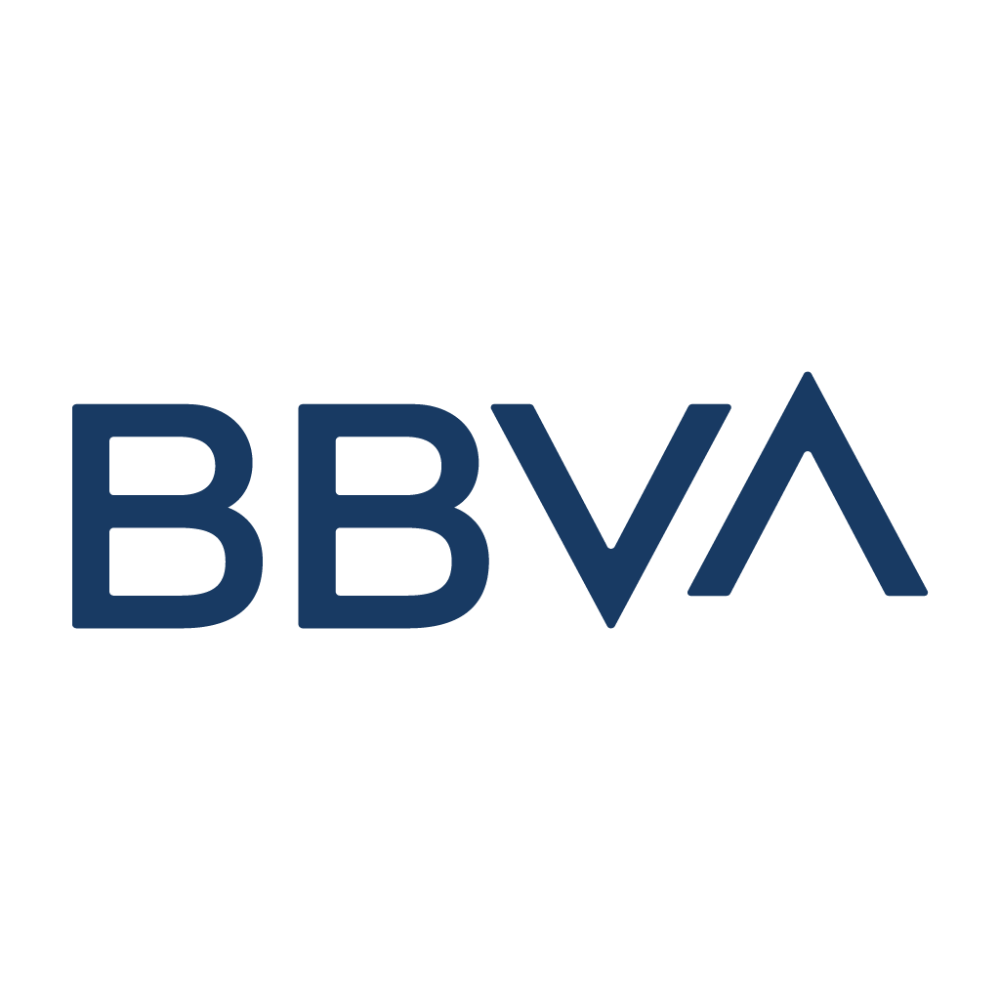 BBVA