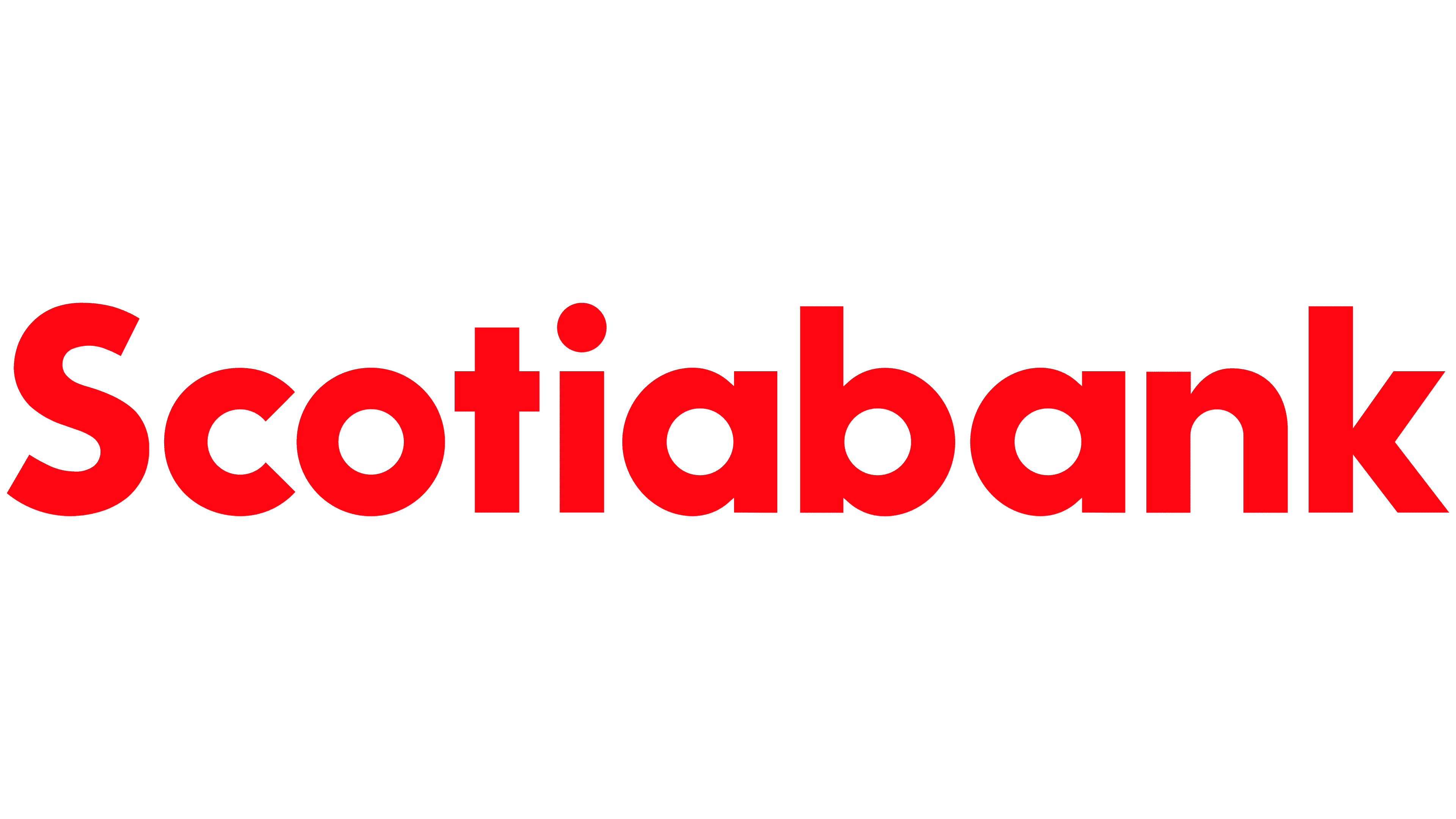 PRÉSTAMO PERSONAL SCOTIABANK