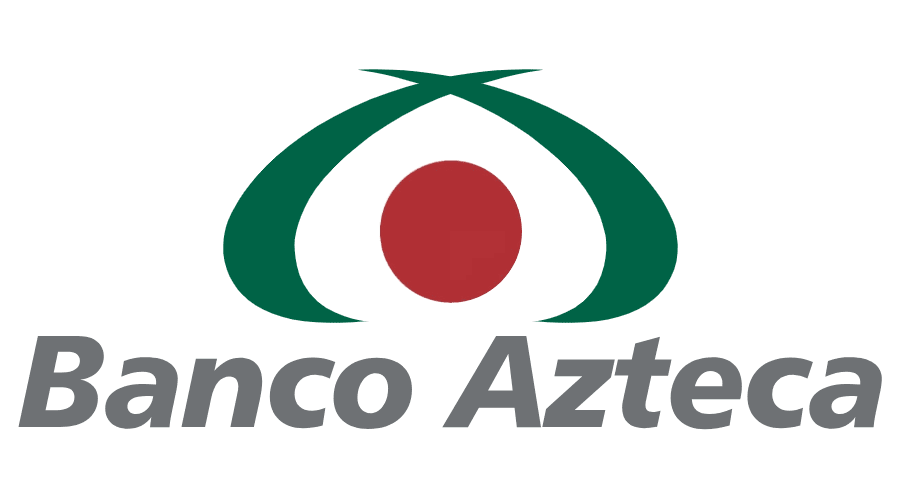 PRÉSTAMOS BANCO AZTECA