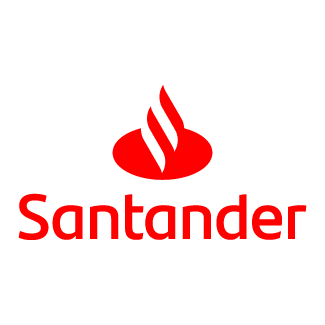 SANTANDER