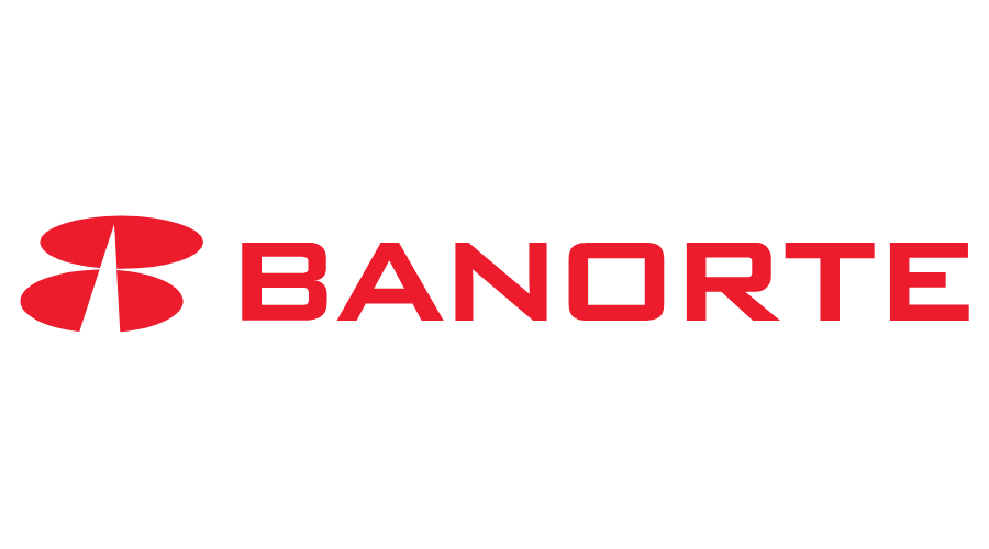 BANORTE