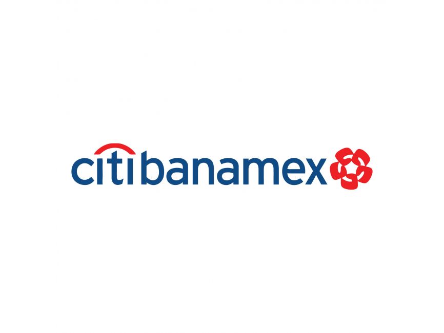 CITIBANAMEX