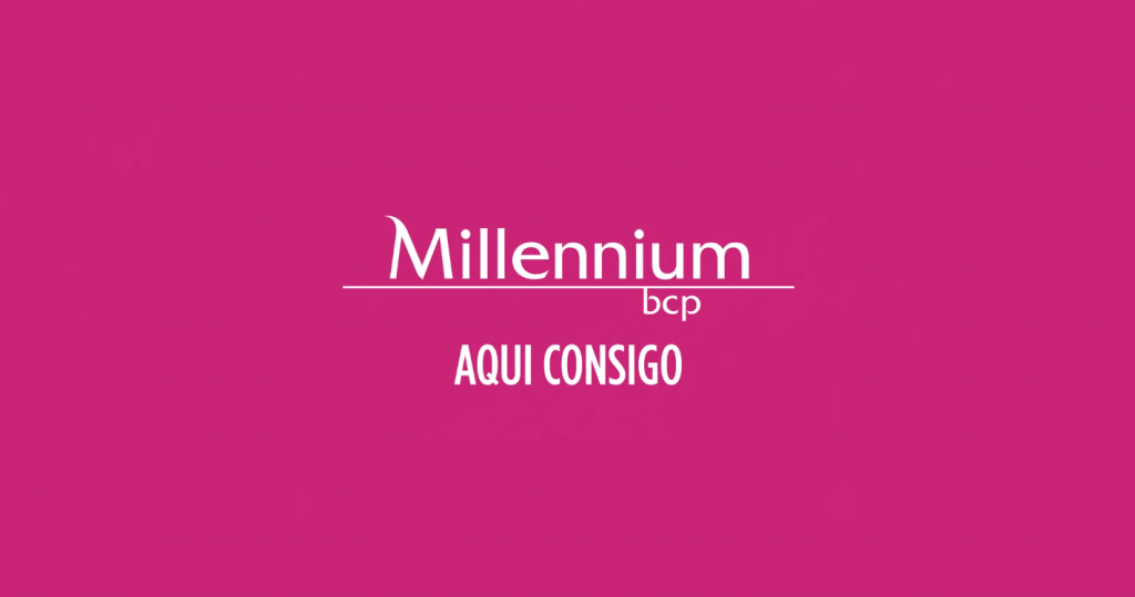 MILLENIUM BCP